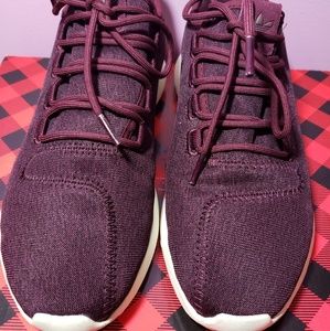 Adidas Tubular Shadow shoes